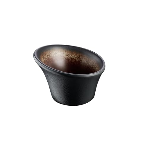 APS 85362 12er Set Schale – KAYA – Ø 8 cm, H: 4–5,5 cm... - Maison & Cuisine Amazon Allemagne à 36.87€