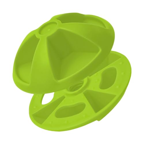 Processore asciugatrice, di Lavaggio Rimovibili | Ridotto... - Animalerie Amazon Italie à 1.71€