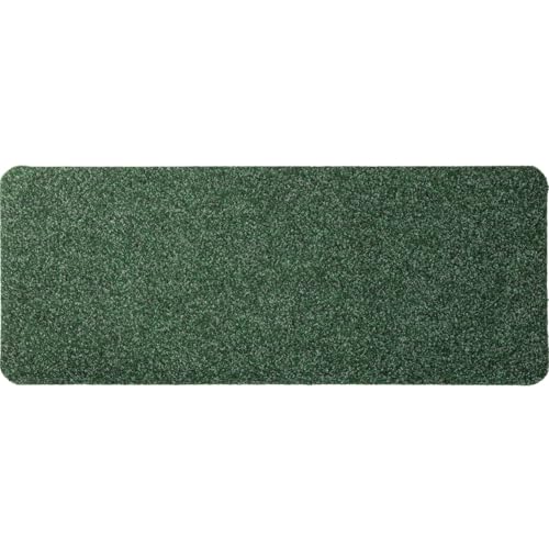 ANRO Tapis de sol antidérapant pour chaussures, paillasson... - Maison & Cuisine Amazon France à 5.20€