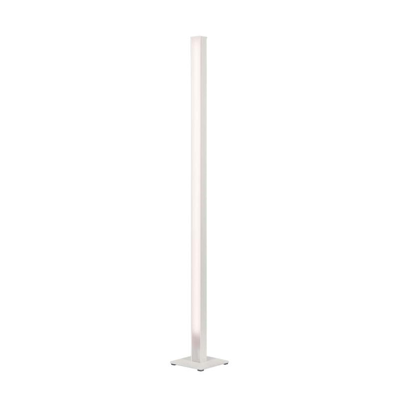 MAUL Stehlampe LED MAULpino 16x16x113 cm | Stehlampe... - Maison & Cuisine en promo à 281.65€