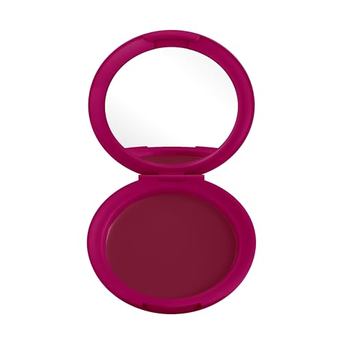 Max Factor 2000 Calorie Pop Art Cheek Paint, 10 Pulse... - Baby & Nursery Amazon Italy à 7.04€