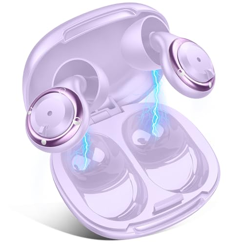 Tappi auricolari ultra comodi per dormire, concentrarsi e... - Beauté & Parfums Amazon Italie à 12.10€