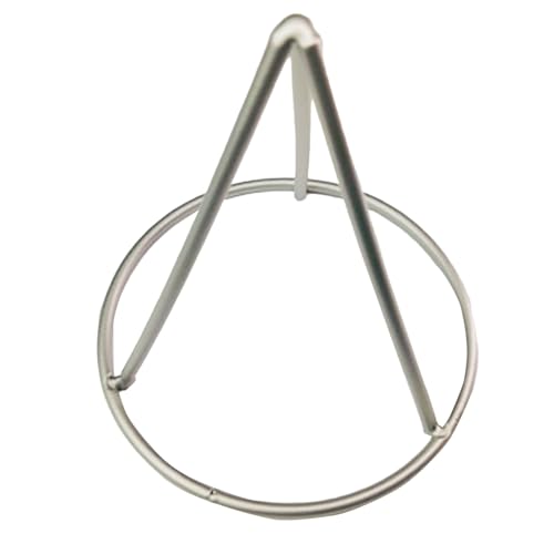 Genérico Soporte Triangular Para Cultivo De... - Animalerie Amazon Espagne à 2.09€