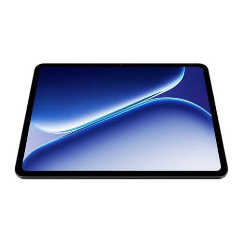 OnePlus Pad Go 2 Tablet 12,1” 120Hz, 8GB RAM, 256GB... - High-Tech & Électronique Amazon Espagne à 428.99€