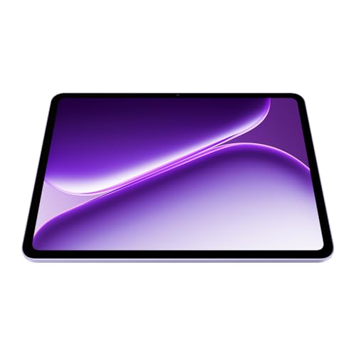 OnePlus Pad Go 2 Tablet 12,1” 120Hz, 8GB RAM, 128GB... - High-Tech & Électronique Amazon Espagne à 342.22€