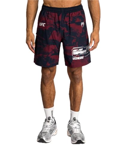 Venum UFC Zenith para Hombre Pantalones Cortos de... - Home & Kitchen Amazon Spain à 56.29€