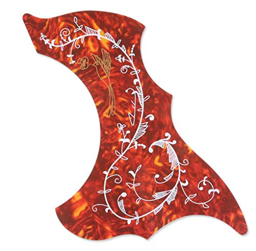 Accessori per chitarra acustica Catena di protezione per... - Sports & Fitness en promo à 0.99€