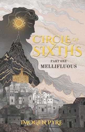 Mellifluous - Bon plan à 6.69€