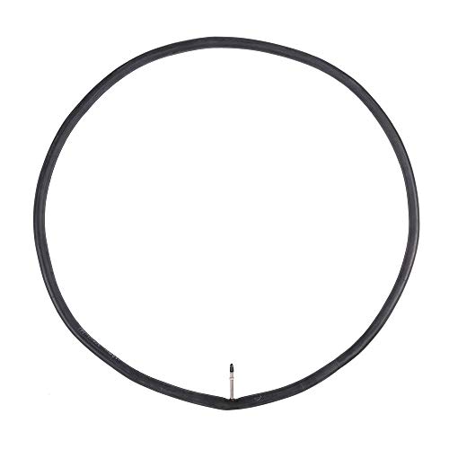 Camera d'aria per bicicletta da strada con valvola Presta... - Auto & Moto Amazon Italie à 0.99€