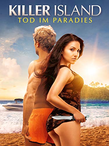Killer Island: Tod im Paradies - Livres & eBooks Amazon Allemagne à 3.99€