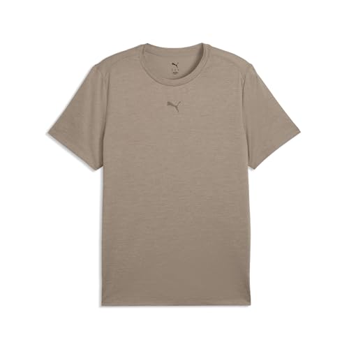 Camiseta M Cloudspun - DIY & Tools Amazon Spain à 19.00€