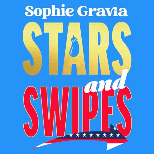 Stars and Swipes: The Dicktionary Club, Book 2 - Baby & Nursery Amazon UK à 16.77€