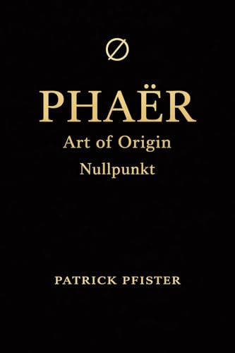 PHAËR – Art of Origin: Nullpunkt - Amazon Germany à 9.99€