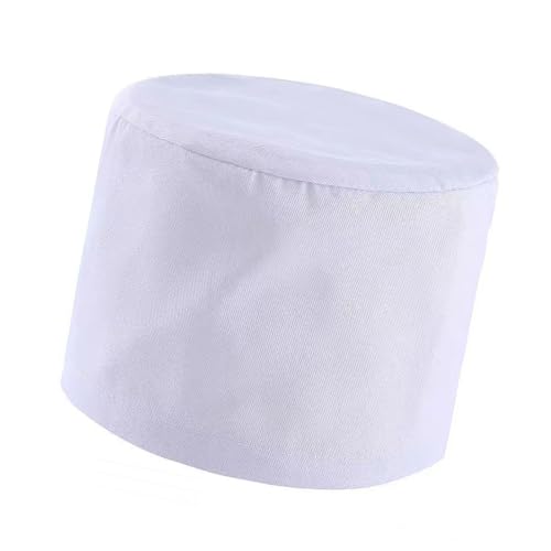 kwoifioy Baumwoll Schutzkappe Für Empfindliche Umgebungen... - Beauté & Parfums Amazon Allemagne à 1.19€