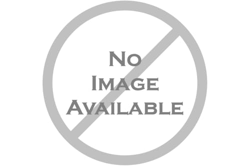 DUZEPA Anemometer - Handheld Wind Speed Meter with... - Maison & Cuisine Amazon Royaume-Uni à 13.99€