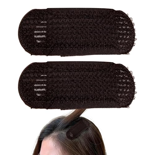 Pinza De Cabello Voluminizadora De Alto Levantamiento... - High-Tech & Électronique Amazon Espagne à 1.99€