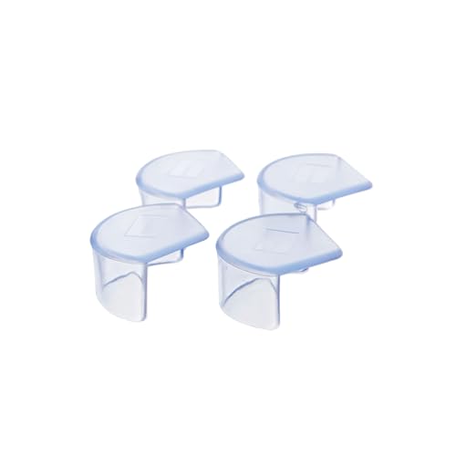 Dreambaby Corner Protectors - 4 Pack - Baby & Nursery Amazon UK à 1.60€
