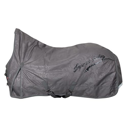 Imperial Riding IRH Super-Dry Outdoor Blanket, 300 g... - Sports & Fitness Amazon UK à 47.44€