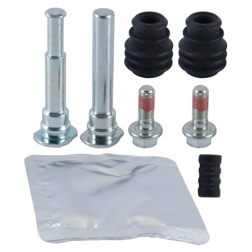 Alide Ein Satz Führungsstift-Führungssatz Für Die Vordere... - Bricolage & Outils Amazon Allemagne à 10.99€