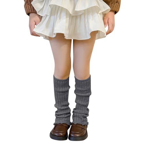 Generisch Calentadores de piernas para niños calentadores... - Jouets & Jeux Amazon Espagne à 0.99€