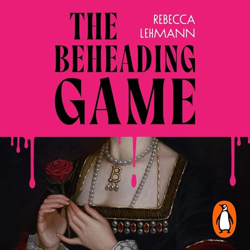 The Beheading Game - Jouets & Jeux Amazon Royaume-Uni à 10.55€
