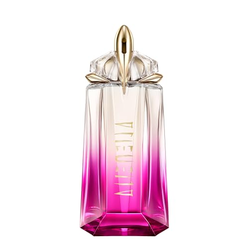 Mugler Alien Pulp Eau de Parfum, Perfume para Mujer... - Beauté & Parfums Amazon Espagne à 79.83€