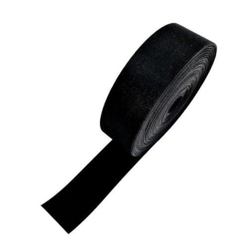 F.Lupinski Schrägband Einfassband aus Kunstleder... - Maison & Cuisine Amazon Allemagne à 0.95€