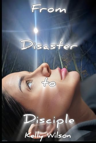 From Disaster to Disciple: His Passenger Princess: 1 (Faith) - Bricolage & Outils Amazon Espagne à 7.08€