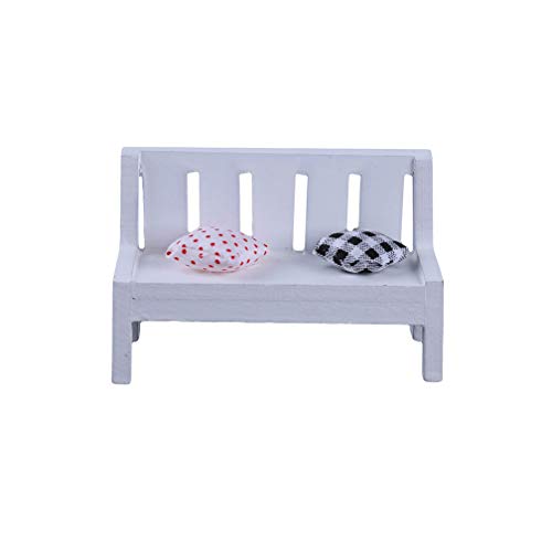 Miniature Fairy Garden Decorazioni Micro Paesaggio... - Jouets & Jeux Amazon Italie à 1.99€