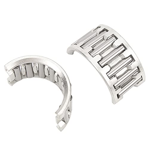 Generic Außenborder-Käfigstangenlager aus Metalllegierung... - Auto & Moto Amazon Allemagne à 7.23€