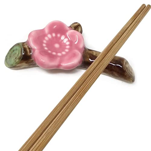 Ceramica bacchette resto rack stand titolare stile cinese... - High-Tech & Électronique Amazon Italie à 0.99€