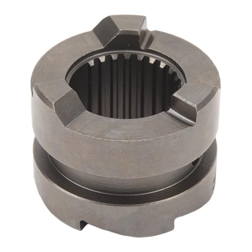 ZDETGU Unteres Hundegehäuse 688 45631 00 für... - Animalerie Amazon Allemagne à 9.63€