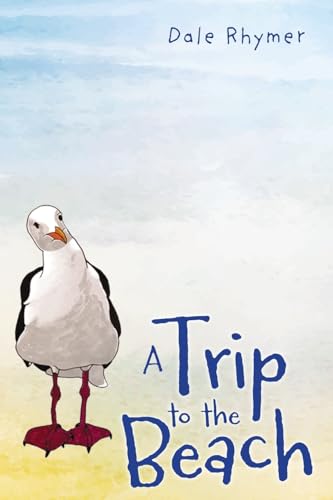 A Trip to the Beach - Amazon Espagne à 9.37€