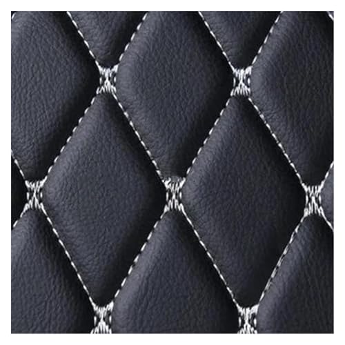 Tapis de Sol Tapis de Sol 3D sur Mesure pour Jaguar F-Pace... - Maison & Cuisine Amazon France à 18.00€