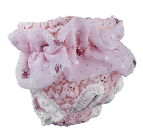 Mutandine igieniche per cani piccola femmina per cani... - Maison & Cuisine en promo à 0.99€