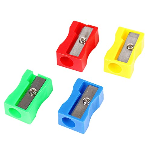 12 pz/lotto cancelleria temperamatite ufficio forniture... - High-Tech & Électronique Amazon Italie à 0.99€