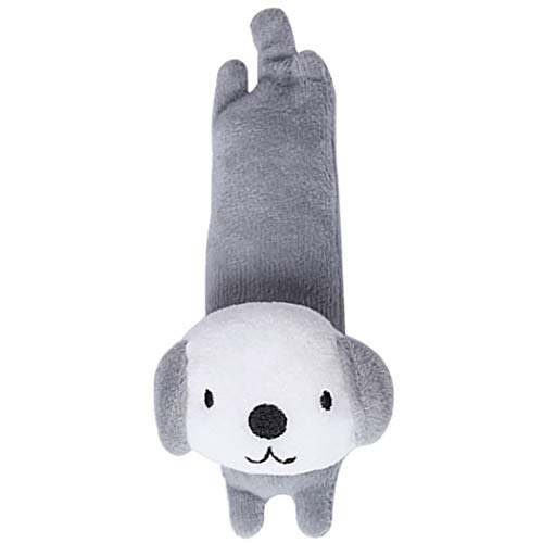 Denti rettifica cataire Giocattolo divertente interattivo... - Jouets & Jeux Amazon Italie à 0.99€