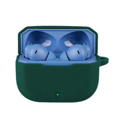 kwoifioy Kopfhörergehäuse Stoßfestes Gehäuse... - High-Tech & Électronique Amazon Allemagne à 1.19€