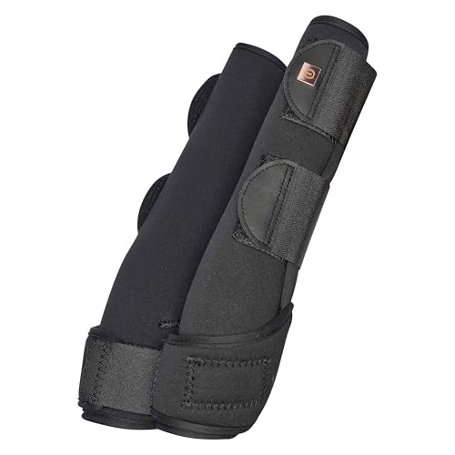 Imperial Riding Lovely Pro-Soft Gamaschen, weiches Neopren... - High-Tech & Électronique Amazon Allemagne à 20.55€