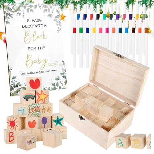 Manolyee Blocs Et Panneau De Shower - Défi De Dessin Jouet... - Jouets & Jeux Amazon France à 35.10€