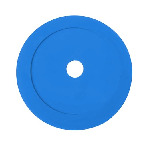 Marqueurs De Terrain De Football - Équipement De Football... - Sports & Fitness en promo à 3.70€