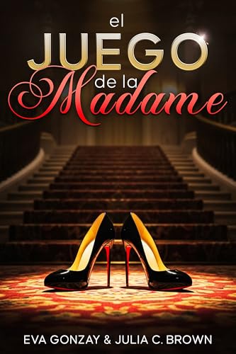 El juego de la madame - Jouets & Jeux Amazon Espagne à 2.50€