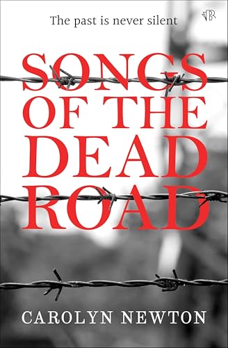 Songs of the Dead Road: The sweeping and heartfelt... - High-Tech & Électronique en promo à 0.99€