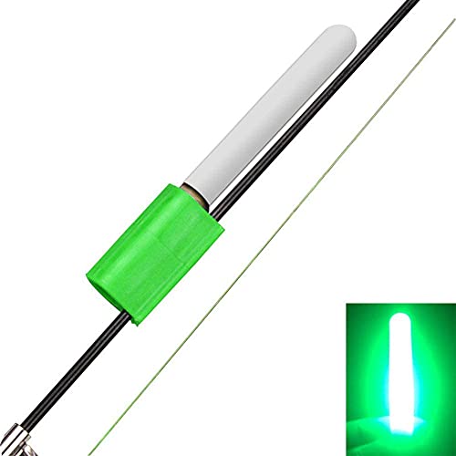 Générique Rod Tip Light One Touch Rod Tip Light Night... - Maison & Cuisine en promo à 0.99€