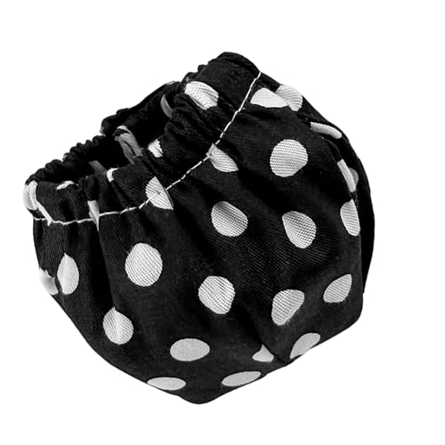 Pannolini per coniglio – Materiale leggero, lavabili... - Maison & Cuisine Amazon Italie à 1.40€