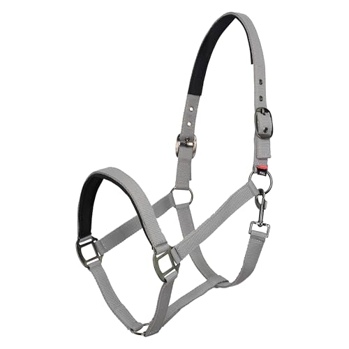 Imperial Riding Classic Sport Headcollar Made of Durable... - Sports & Fitness en promo à 13.07€