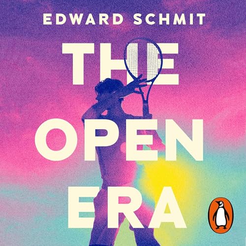 The Open Era - Amazon Royaume-Uni à 10.55€