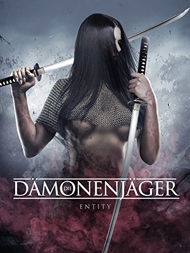 Die Dämonenjäger - Livres & eBooks Amazon Allemagne à 0.99€