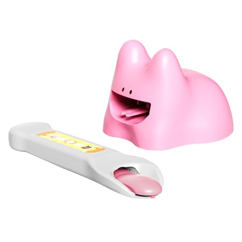 Fyrdyn Juguetes De Comida De Imitación - Juego De... - Jouets & Jeux en promo à 2.69€