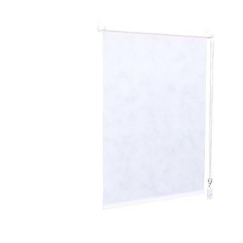 Sekey Verdunklungsrollo ohne Bohren Klemmfix 40 cm breit... - Home & Kitchen Amazon Germany à 10.92€